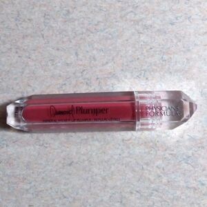 Physicians Formula Mineral Wear lip Plumper